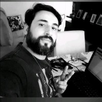 Elvis André Paterno
