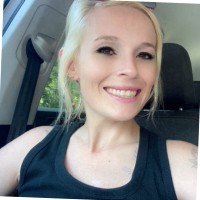 Brittany Elam