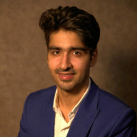 Prateek Dhingra