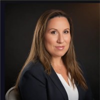 Meital Ben-Vakil