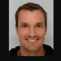 Romuald Besson