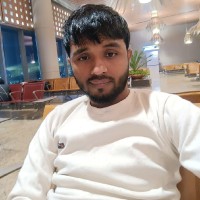 Zil Ullah