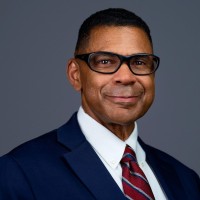 Morlon Harris
