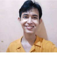 Andi Iskandar