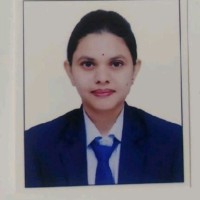 Mrunal Pandit
