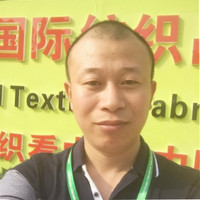 马新军