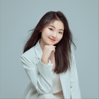 Jiayi Sun