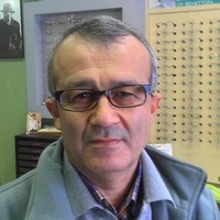 Mehmet AKTURK