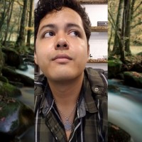 Jonathan Alvarez