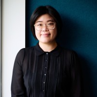 Joyce Lam