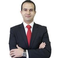 Antoine Akl