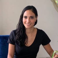Sonia Ruenes Rosales