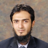 Ahmed Tabba