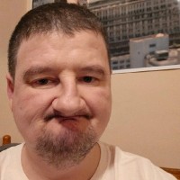 Andrew Greenway Sr