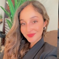 Catalina Gutiérrez Bahamondes