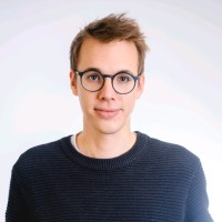 Tim Stödtke