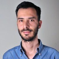 José Luís Silva