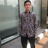Zakaria Salim