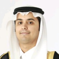 Abdulrahman Al Nafjan