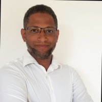 Olivier Da Cruz