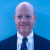 Donald J. Sucher