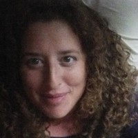 Tami Galili, LL.B., ACC