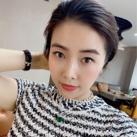 陳清容