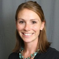 Alexis Stoner
