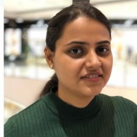 Hiya Bhatia