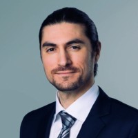 Cesar Ojeda