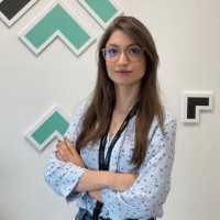 Rania Toukebri