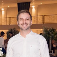 Henrique Rheinheimer