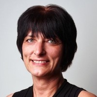 Leslie Wells