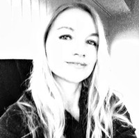 Cristiana Bertolini