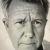 Trond Hartvik Martinsen