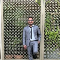 Punit Aneja