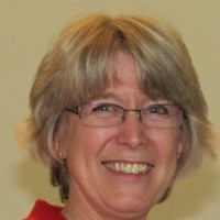 Marla Burton
