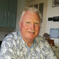 Peter Van Hooijdonk