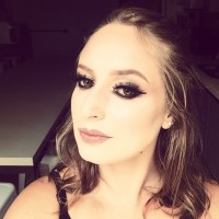 Priscila Kowalski Izabel