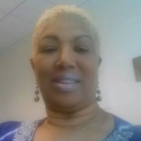 Beverly Berry
