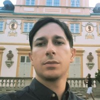 Paweł Kolasa