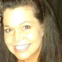 Lorene Rome
