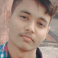 Yash Shekhar