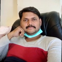 Aamir Ali