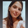 Nerina Sofia Costa
