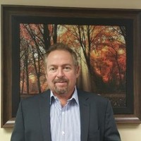 Gary Wroblewski