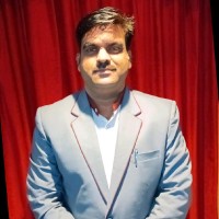 Himanshu Purohit