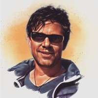 Pieter Franken