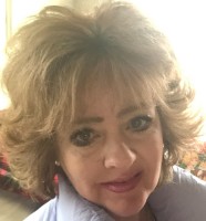 Judee Alvarado