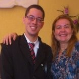 Caio Miranda Rodrigues